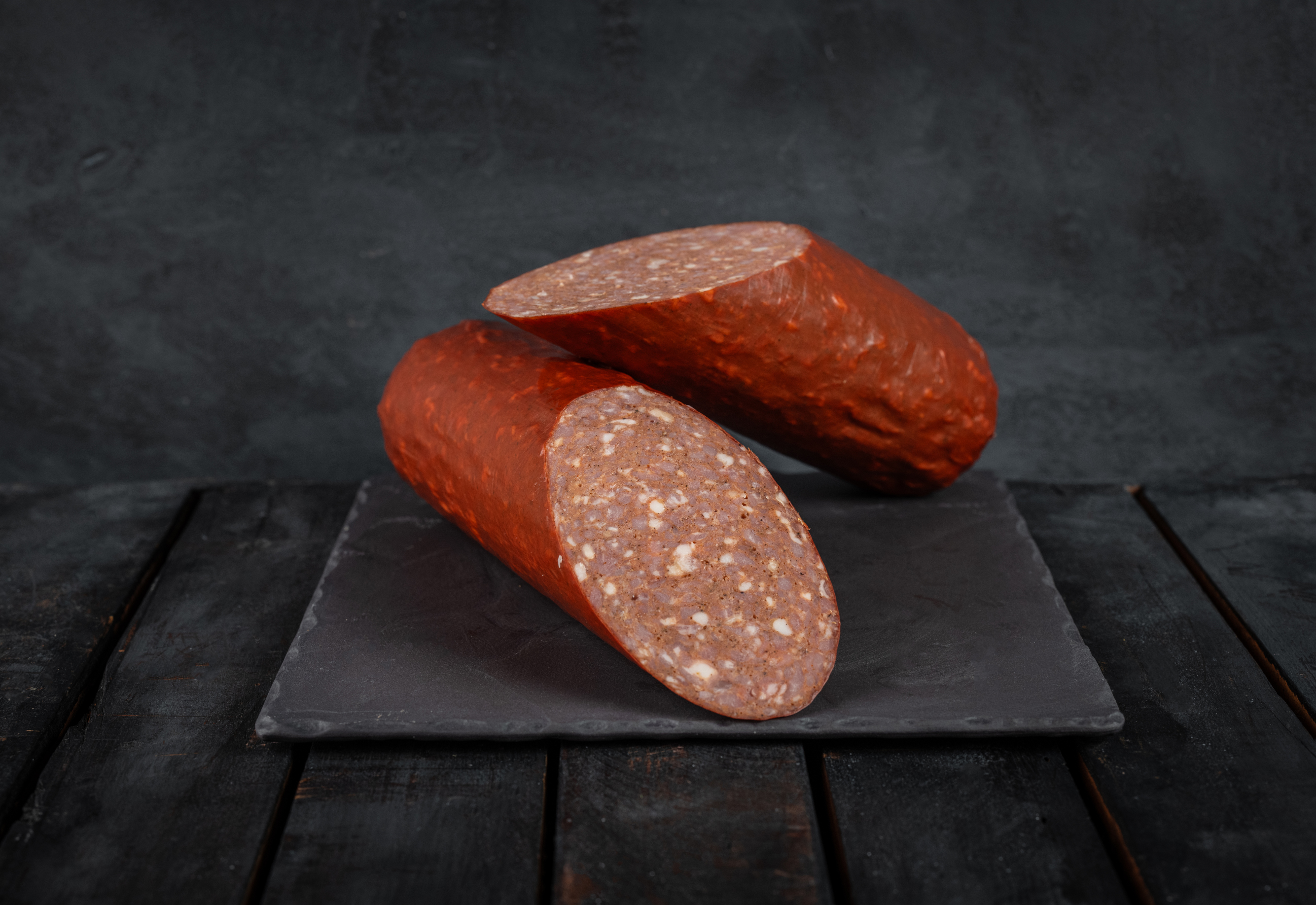 Gusto Prime Nyári Turista