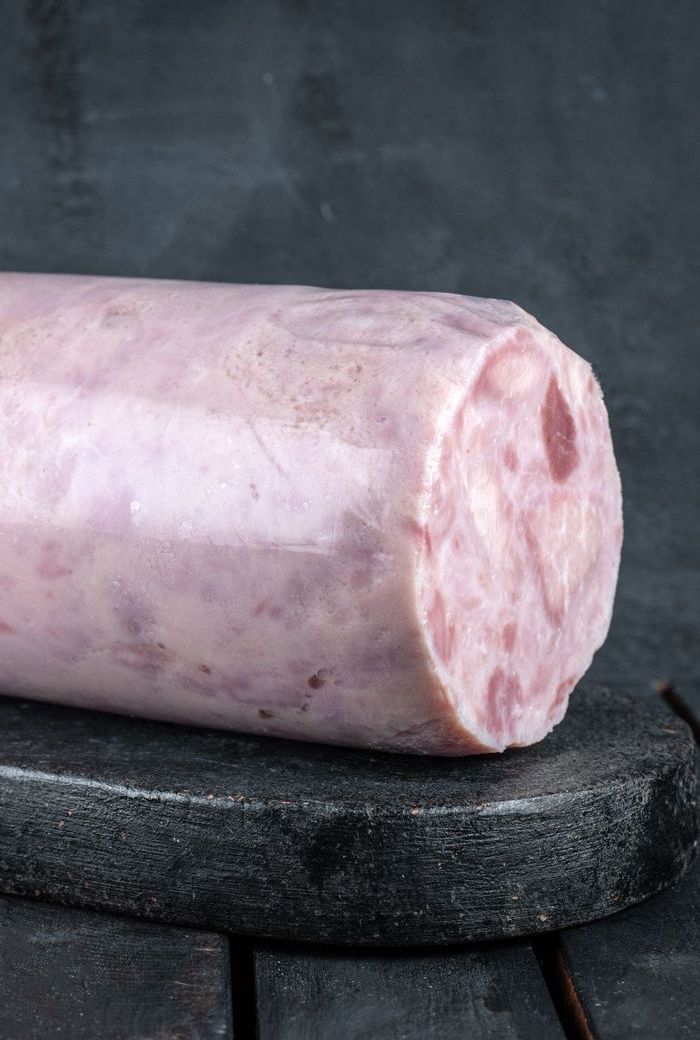 Gusto Prime Combsonka