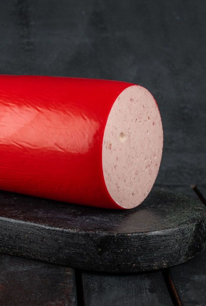 Gusto Prime Marhapárizsi