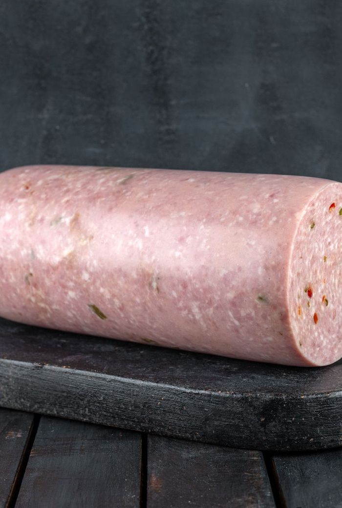 Gusto Prime Tavaszi felvágott